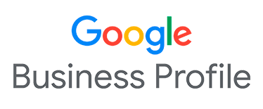 Google Business